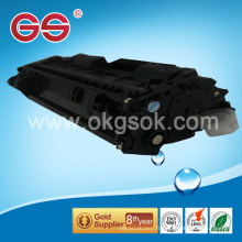 Zhuhai overstock 05A pour les cartouches jet d&#39;encre hp